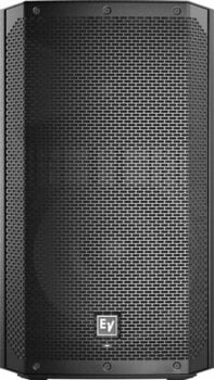 Active Loudspeaker Electro Voice ELX 200-12P Active Loudspeaker - 1