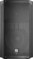 Electro Voice ELX 200-12P Boxă activă