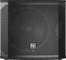 Electro Voice ELX 200-12SP Subwoofer ativo