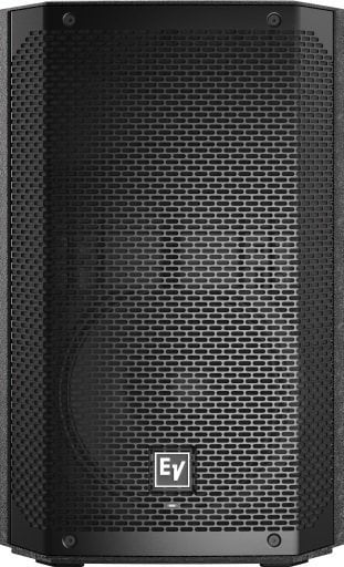 Pasívny reprobox Electro Voice ELX 200-10 Pasívny reprobox