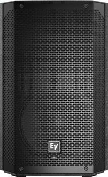 Passive Loudspeaker Electro Voice ELX 200-10 Passive Loudspeaker - 1