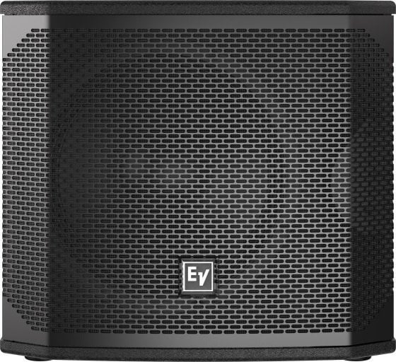Subwoofer pasywny Electro Voice ELX 200-12S Subwoofer pasywny