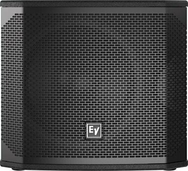 Subwoofer pasywny Electro Voice ELX 200-12S Subwoofer pasywny - 1