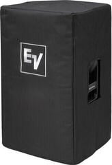 Electro Voice ELX 200-10 Cover Electro Voice ELX 200-10 Cover