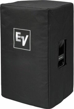 Tas voor luidsprekers Electro Voice ELX 200-10 CVR Tas voor luidsprekers - 1