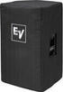 Electro Voice ELX 200-10 CVR Tas voor luidsprekers