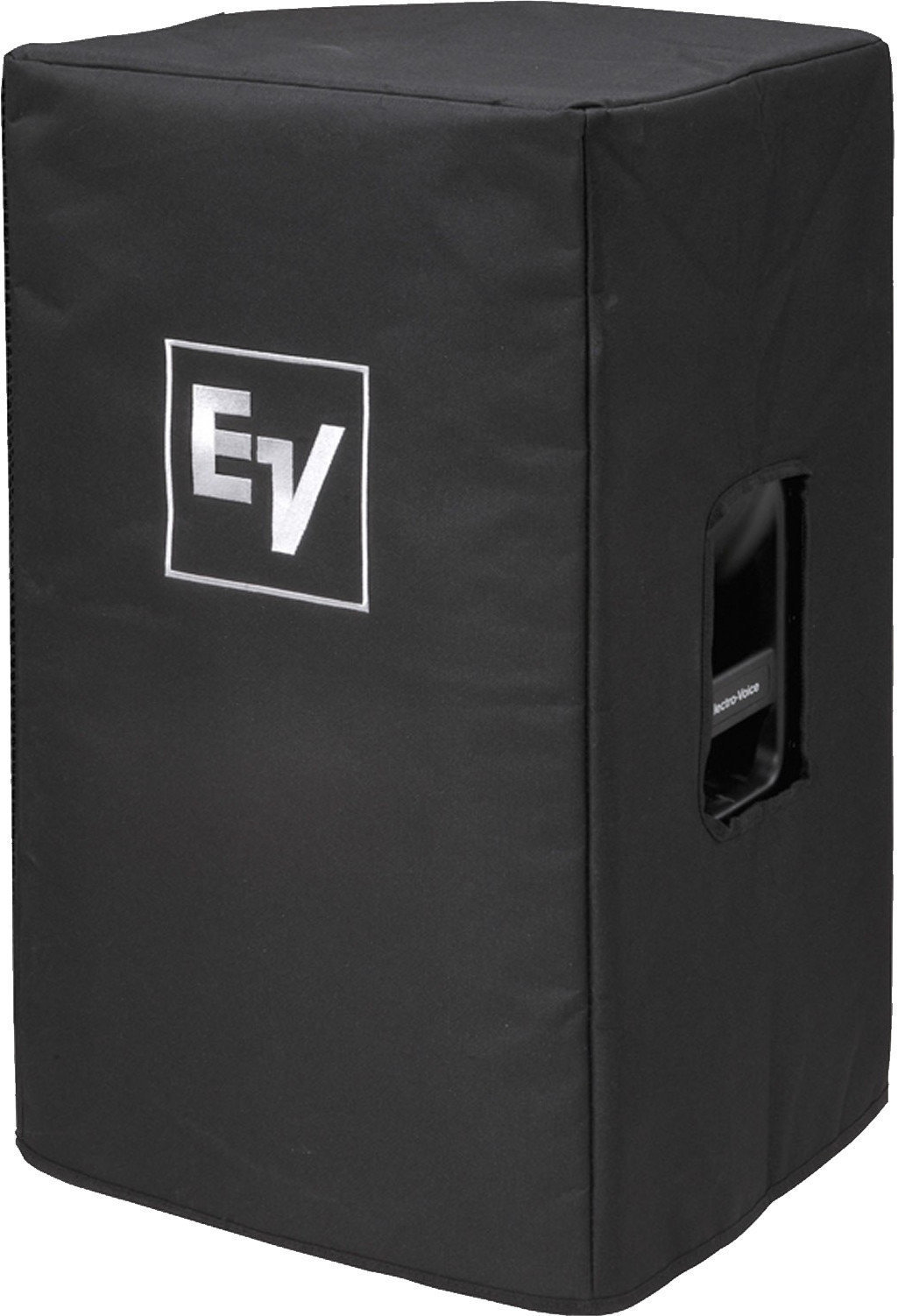 Bag for loudspeakers Electro Voice ELX 200-12 CVR Bag for loudspeakers