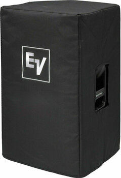 Bag for loudspeakers Electro Voice ELX 200-12 CVR Bag for loudspeakers - 1