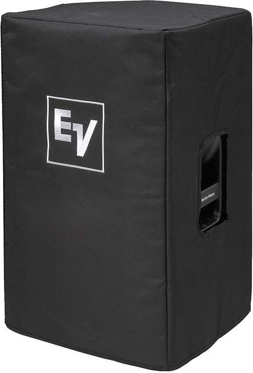Bag for loudspeakers Electro Voice ELX 200-15 CVR Bag for loudspeakers