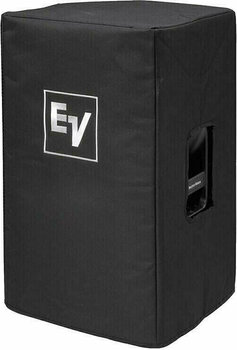 Tas voor luidsprekers Electro Voice ELX 200-15 CVR Tas voor luidsprekers - 1