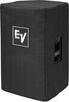 Electro Voice ELX 200-15 CVR Bag for loudspeakers