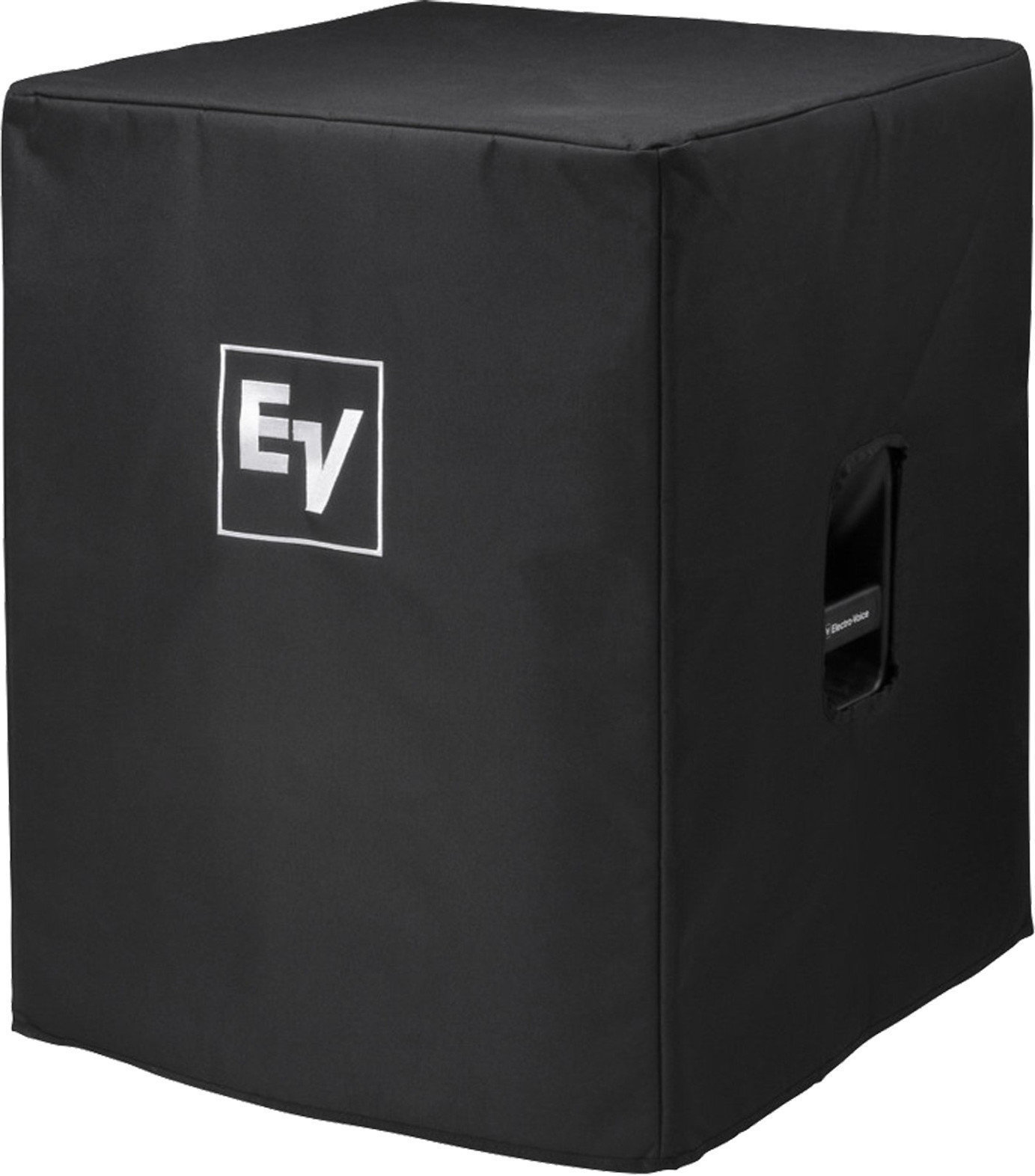 Tas voor subwoofers Electro Voice ELX 200-12S CVR Tas voor subwoofers