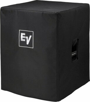 Tas voor subwoofers Electro Voice ELX 200-12S CVR Tas voor subwoofers - 1