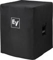 Electro Voice ELX 200-12S CVR Bag for subwoofer (Like new)