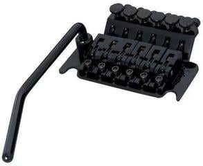 Tremolo Schaller Lockmeister 6 Block 42 R2 Black