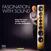 Disco de vinilo Various Artists - Nubert - Fascination With Sound (45 RPM) (2 LP)