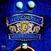 Hanglemez Al Di Meola - Pursuit Of Radical Rhapsody (2 LP)