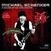 Vinyl Record Michael Schenker - A Decade Of The Mad Axeman (The Studio Recordings) (2 LP)