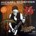 Δίσκος LP Michael Schenker - A Decade Of The Mad Axeman (The Live Recordings) (2 LP)