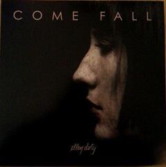 LP ploča Ellen Doty - Come Fall (LP)