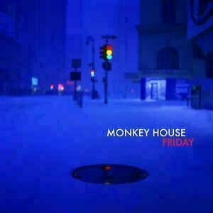 Schallplatte Monkey House - Friday (2 LP) - 1