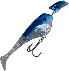 Headbanger Lures Shad Suspending