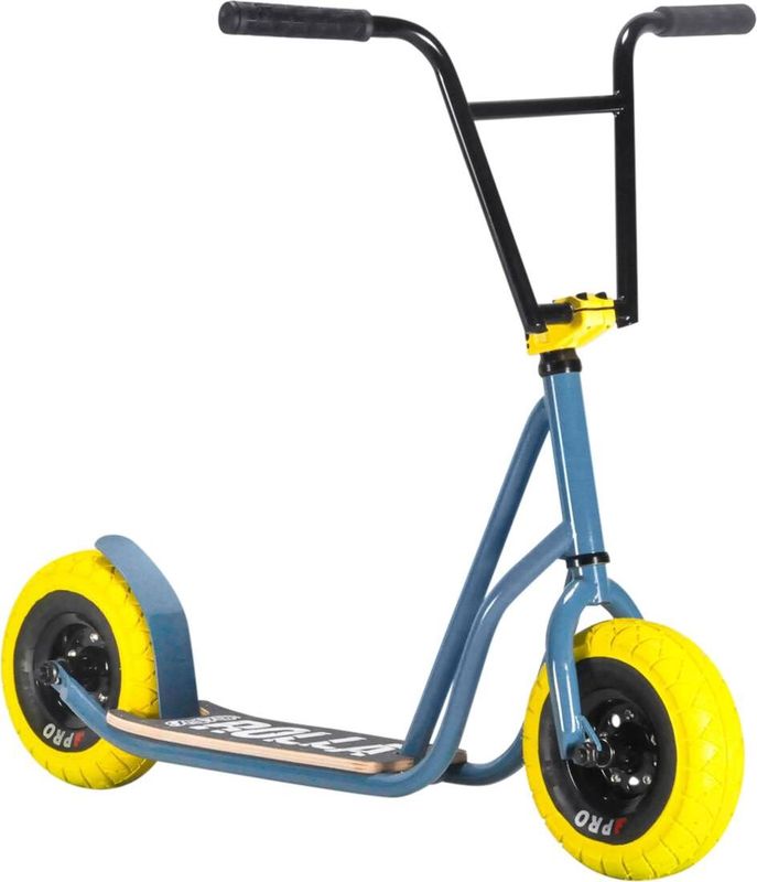 pro scooter freestyle truco scooter-adultos scooters deporte extremo para  los adultos jóvenes