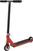 Romobil freestyle North Scooters Hatchet Pro Dust Pink-Rose Gold Romobil freestyle