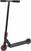 Skuter freestyle North Scooters Switchblade Matte Black-Wine Red Skuter freestyle