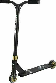 Freestyle Scooter Panda Primus Gold Chrome Freestyle Scooter - 1