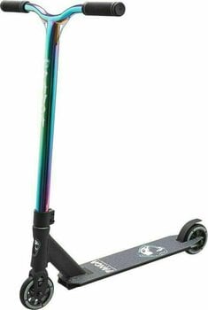 Freestyle Roller Panda Primus Rainbow Bar Freestyle Roller - 1