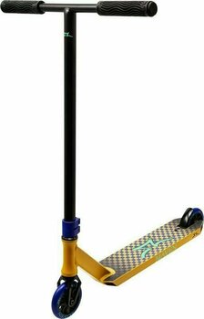 Freestyle Roller AO Maven Gold Freestyle Roller - 1