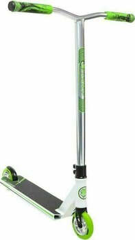 Freestyle Scooter Lucky Crew Sea Green Freestyle Scooter - 1
