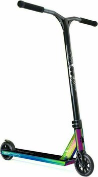 Skuter freestyle Lucky Covenant Neochrome Skuter freestyle - 1