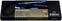 Suvi pastel Rembrandt Soft Pastels Комплет сувих пастела Dark Colours 15 kom