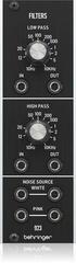 Modulares System Behringer 923 Filters Modulares System