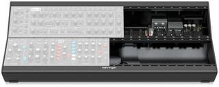 Szintetizátor állvány
 Behringer Eurorack Go Szintetizátor állvány