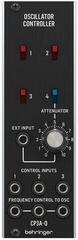 Modulares System Behringer CP3A-O OSC Controller Modulares System