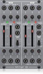 Modulares System Behringer 121 Dual VCF Modulares System