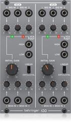 Modulares System Behringer 130 Dual VCA Modulares System