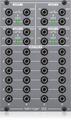 Behringer 173 Quad Gate/Multiples Système modulaire