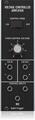 Behringer 902 VCA Système modulaire