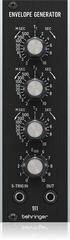 Modulares System Behringer 911 Envelope Generator Modulares System
