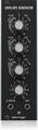 Behringer 911 Envelope Generator Modular System