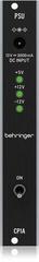 Modulares System Behringer CP1A Modulares System