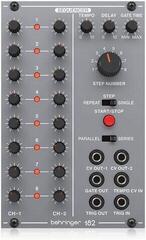 Modularni sistem Behringer 182 Sequencer Modularni sistem