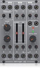 Modularni sistem Behringer 110 VCO/VCF/VCA Modularni sistem