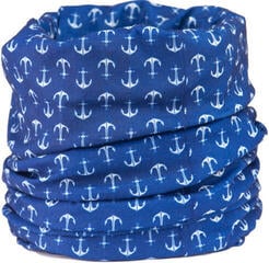 Alma BD021 Navy Blue