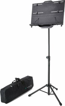 Music Stand Bespeco PX1 Music Stand - 1