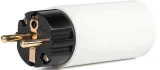 Hi-Fi DAC & ADC Interface iFi audio AC iPurifier EU Hi-Fi DAC & ADC Interface